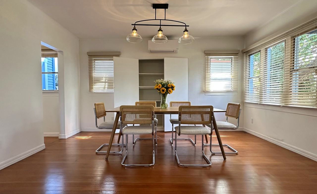 28 24th Avenue #A - Photo 6 of 12
