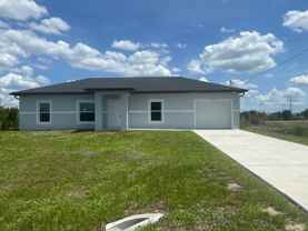 2805 20th St Sw - Photo 1 of 1