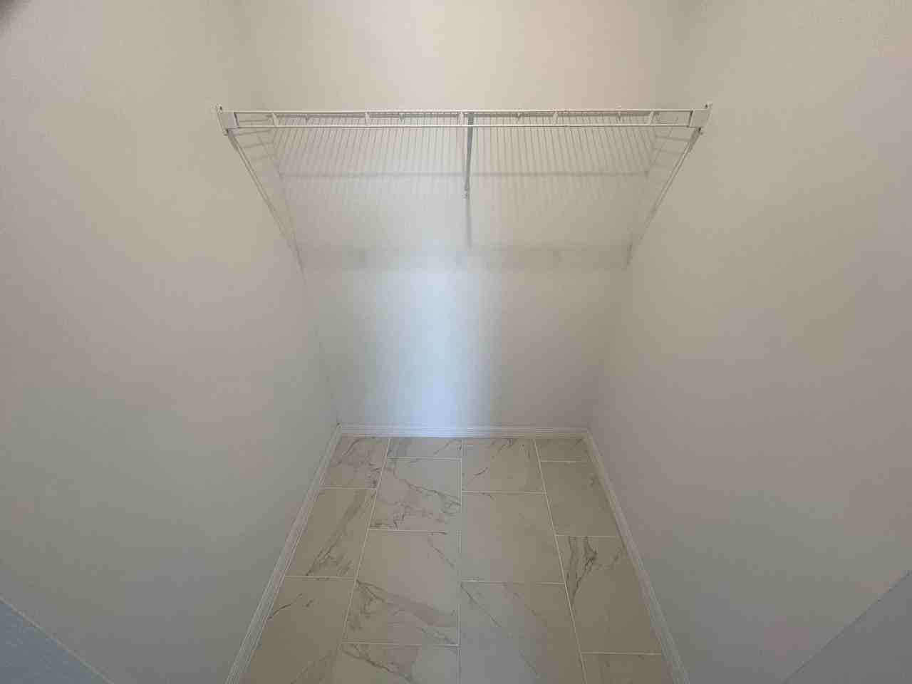 2805 20th St Sw - Photo 4 of 19