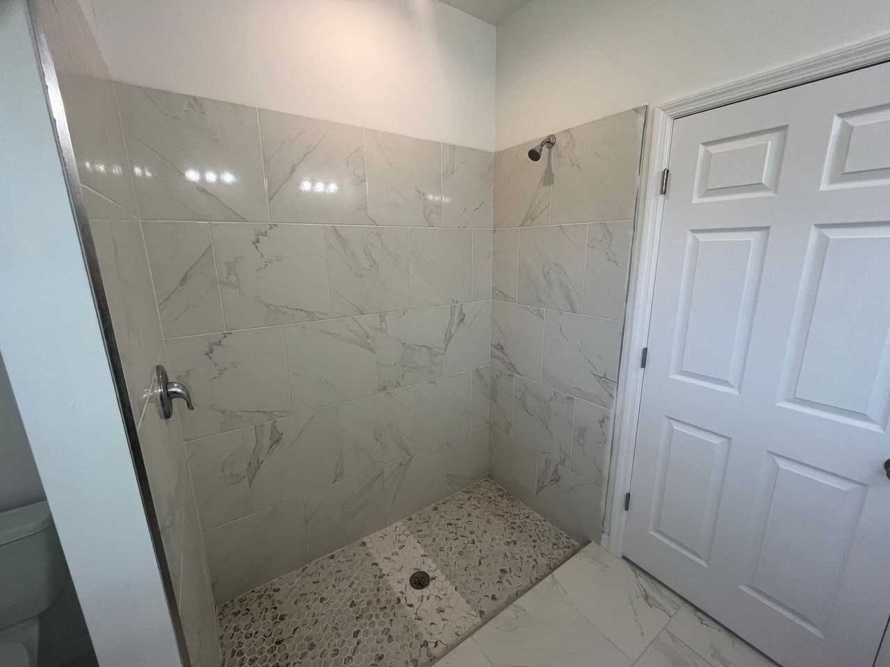 2805 20th St Sw - Photo 6 of 19