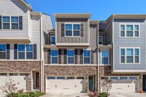 featured image of 934 Channing Park Cir
