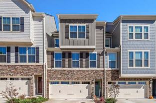 934 Channing Park Cir - Photo 1 of 1