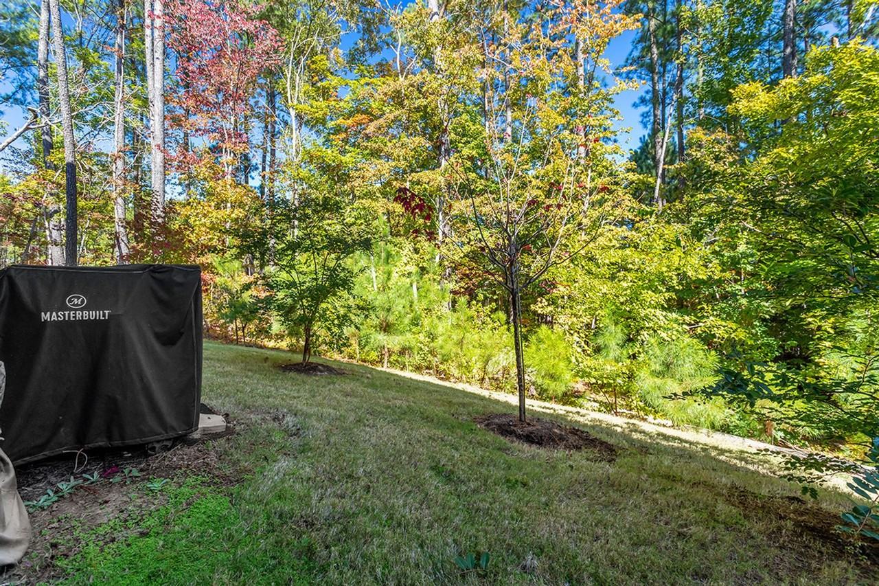 934 Channing Park Cir - Photo 2 of 30