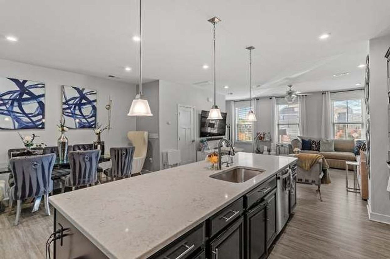 934 Channing Park Cir - Photo 6 of 30