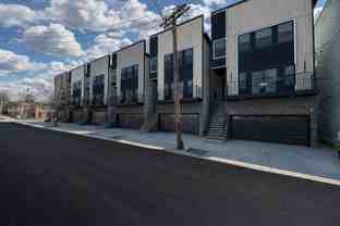 270 Hunterdon St #3 - Photo 1 of 1