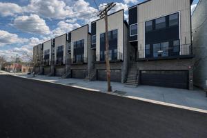 featured image of 270 Hunterdon St #2
