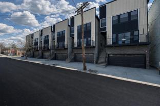 270 Hunterdon St #2 - Photo 1 of 1
