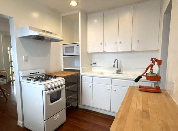 28 24th Avenue #A - Photo 7 of 12