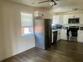 featured image of 2865 Chase St