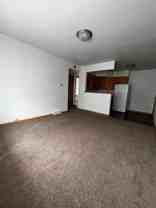 2410 Howard - Photo 1 of 1
