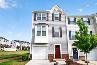 1232 Lizer Rd - Photo 1 of 1