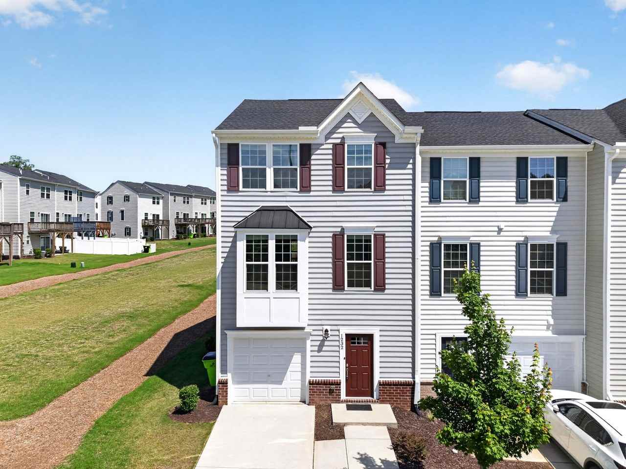 1232 Lizer Rd - Photo 2 of 50