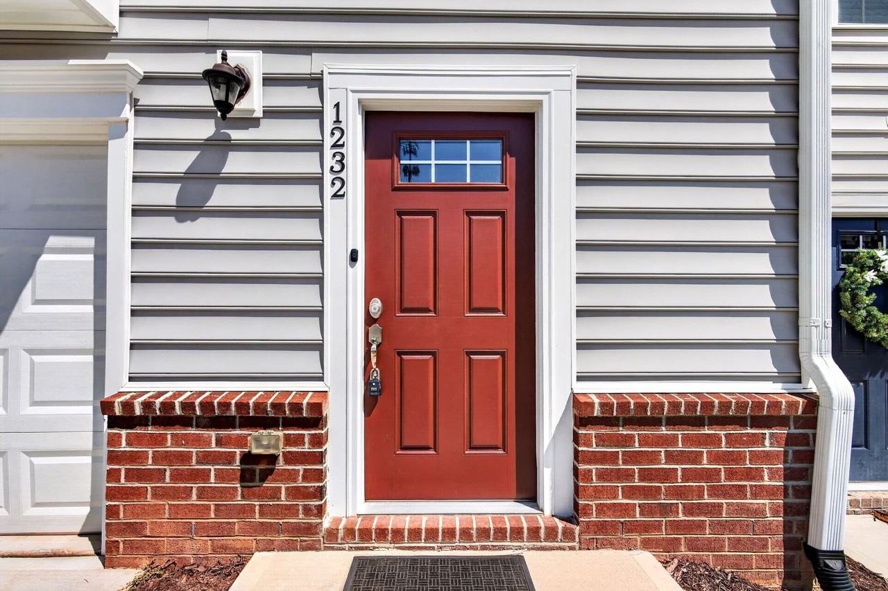 1232 Lizer Rd - Photo 4 of 50