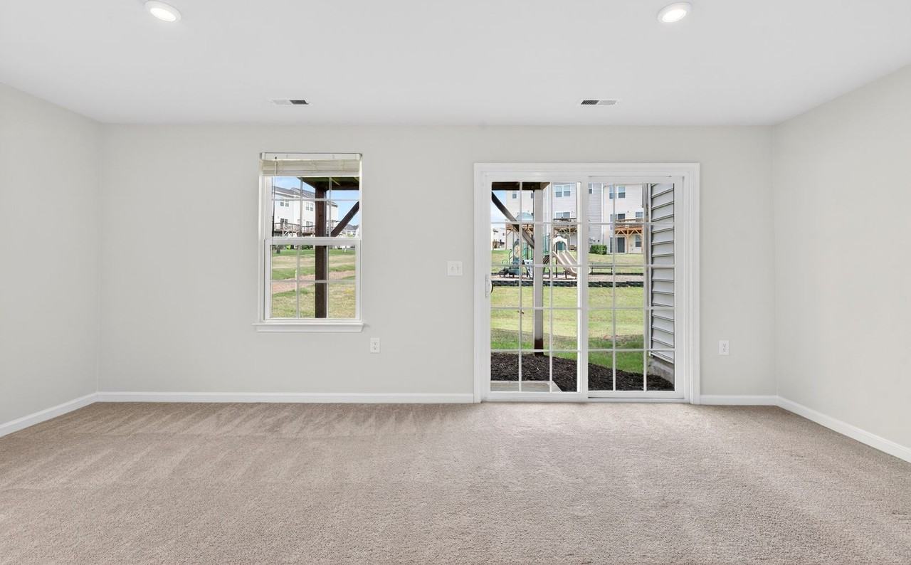 1232 Lizer Rd - Photo 6 of 50