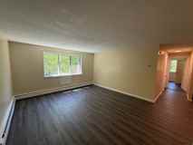 17-25 Edgewood Ave. - Photo 1 of 1