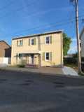 114 Thompson Street - Photo 1 of 1