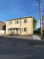 114 Thompson Street - Photo 1 of 1