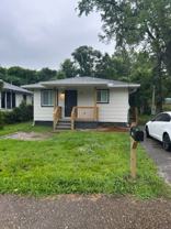 909 W 39th St - Photo 1 of 1