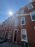 featured image of 236 W Mifflin St