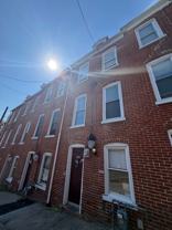 236-238 West Mifflin Street - Photo 1 of 1