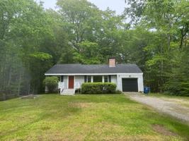 featured image of 87 Mast Rd