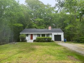 87 Mast Rd - Photo 1 of 1
