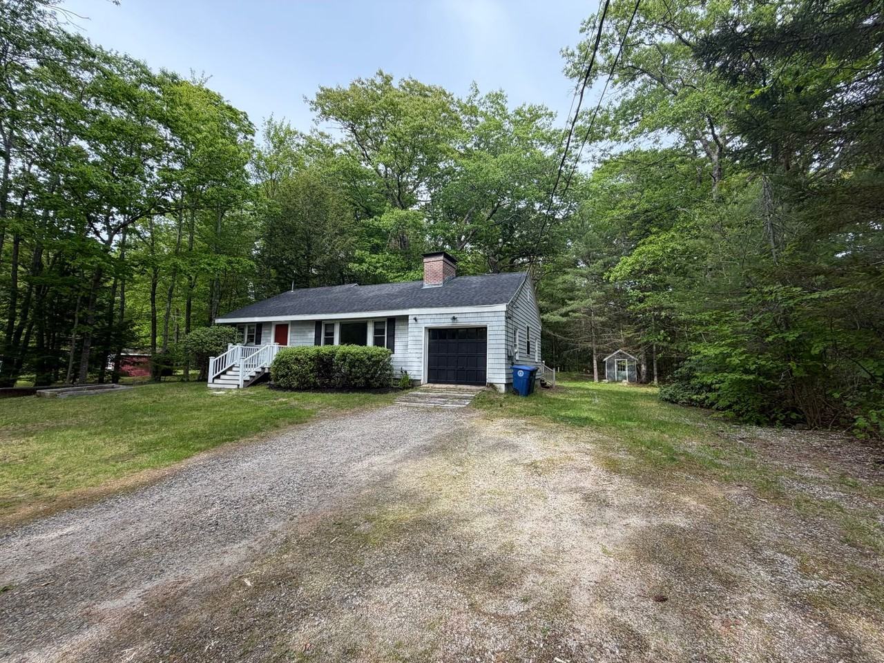 87 Mast Rd - Photo 2 of 20