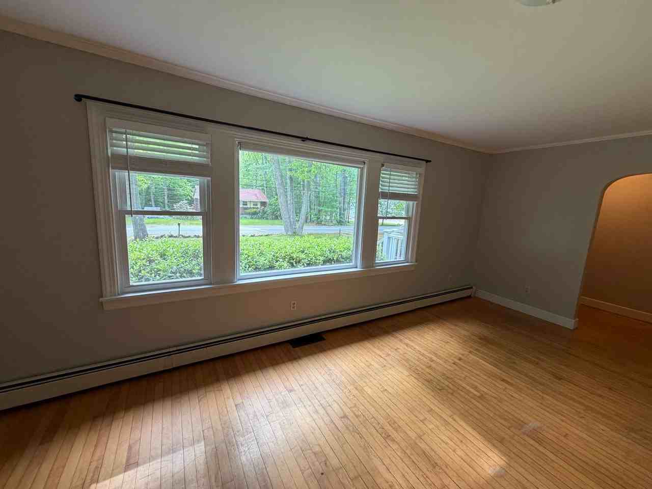87 Mast Rd - Photo 6 of 20