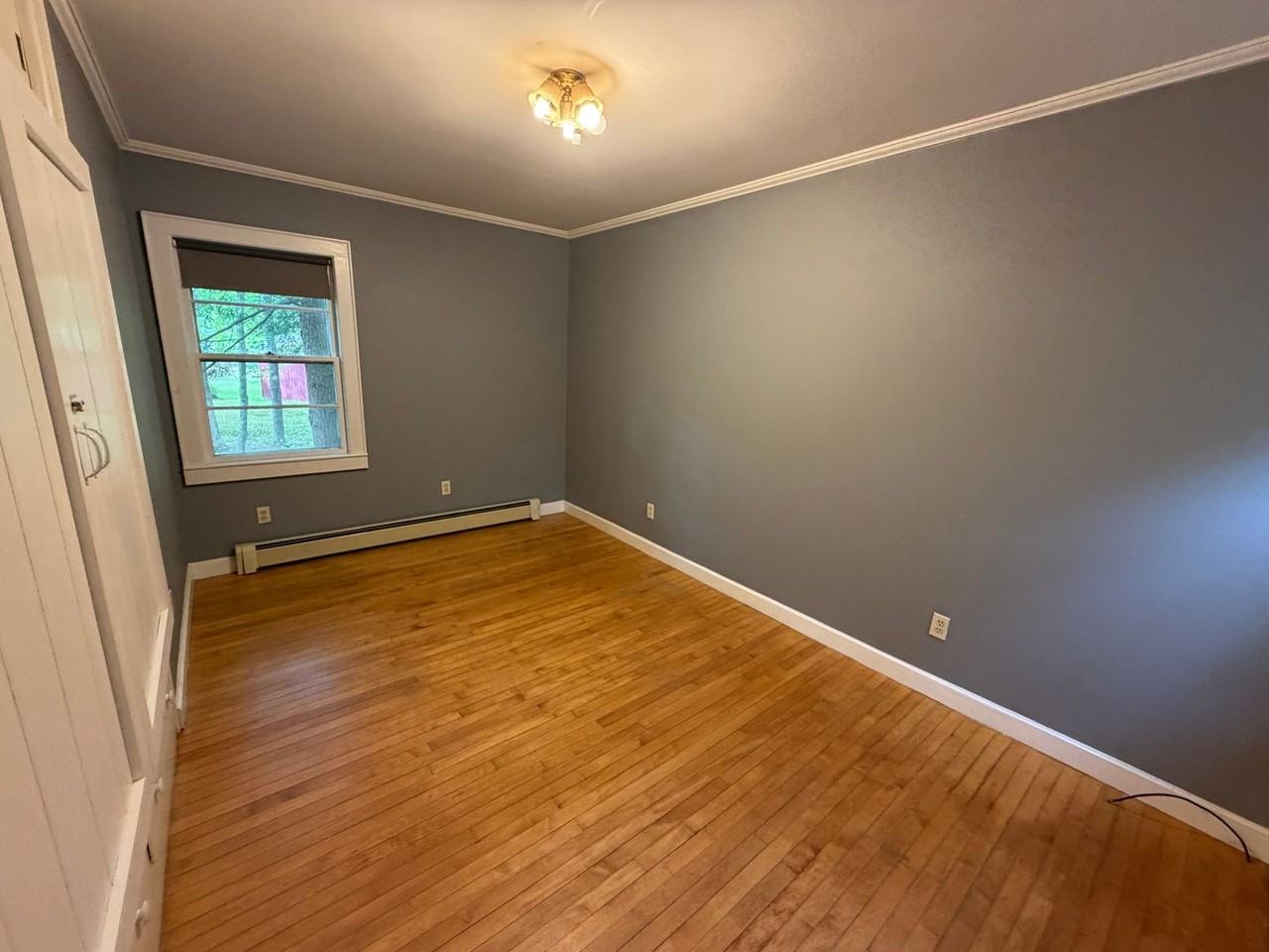 87 Mast Rd - Photo 7 of 20