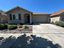 featured image of 518 Samuel Way