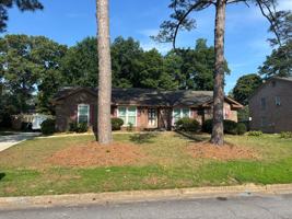 featured image of 6129 Charing Dr