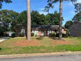 6129 Charing Dr - Photo 1 of 1