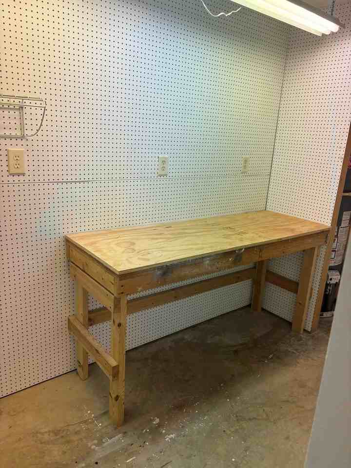 6129 Charing Dr - Photo 3 of 25