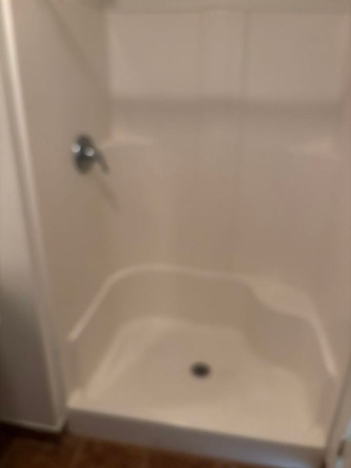 6129 Charing Dr - Photo 4 of 25