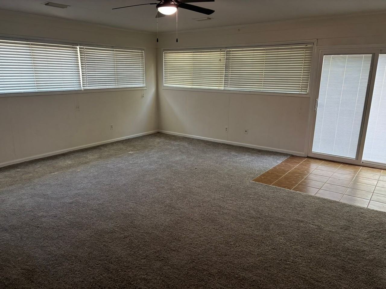 6129 Charing Dr - Photo 6 of 25