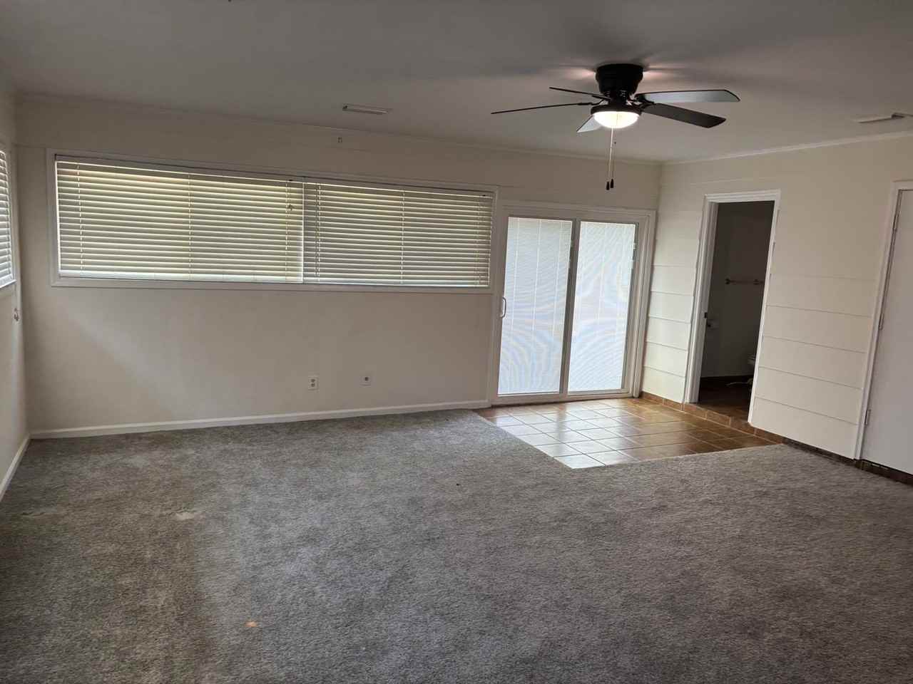 6129 Charing Dr - Photo 7 of 25