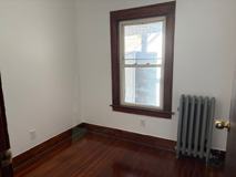 195 Francis Ave - Photo 1 of 1