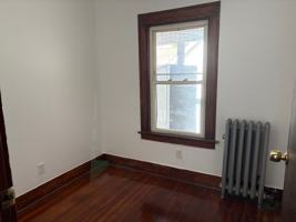 featured image of 195 Francis Ave