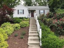 1613 Noyes Dr - Photo 1 of 1