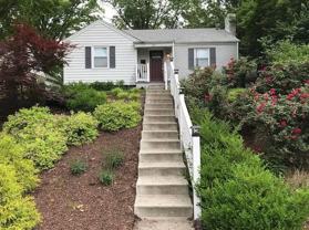 1613 Noyes Dr - Photo 1 of 1