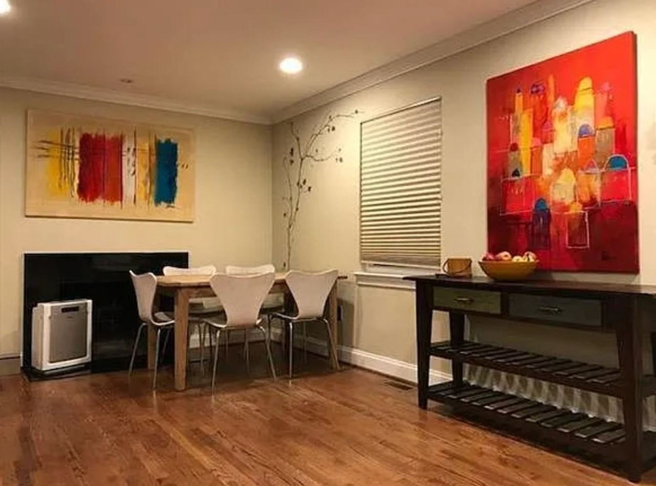 1613 Noyes Dr - Photo 2 of 12