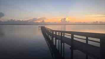 featured image of 6303 S Indian River Dr