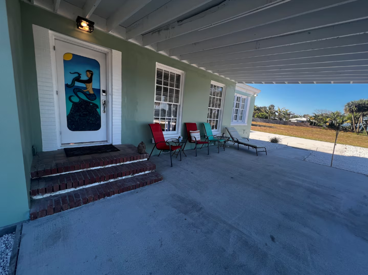 6303 S Indian River Dr - Photo 3 of 12