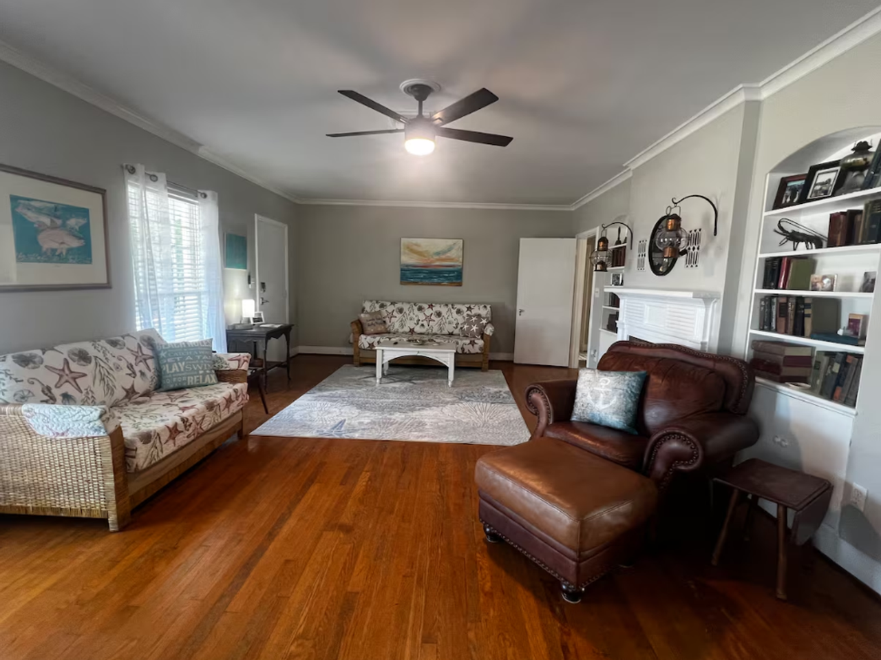 6303 S Indian River Dr - Photo 4 of 12