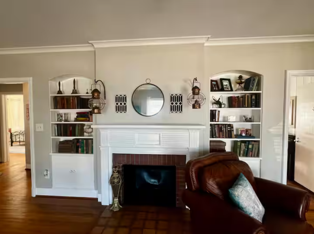 6303 S Indian River Dr - Photo 5 of 12
