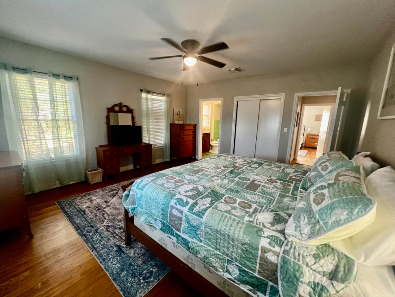 6303 S Indian River Dr - Photo 7 of 12
