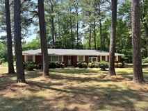 360 Melton Rd - Photo 1 of 1