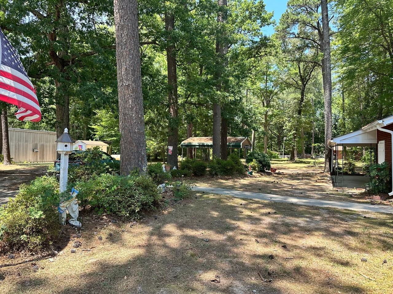 360 Melton Rd - Photo 3 of 27