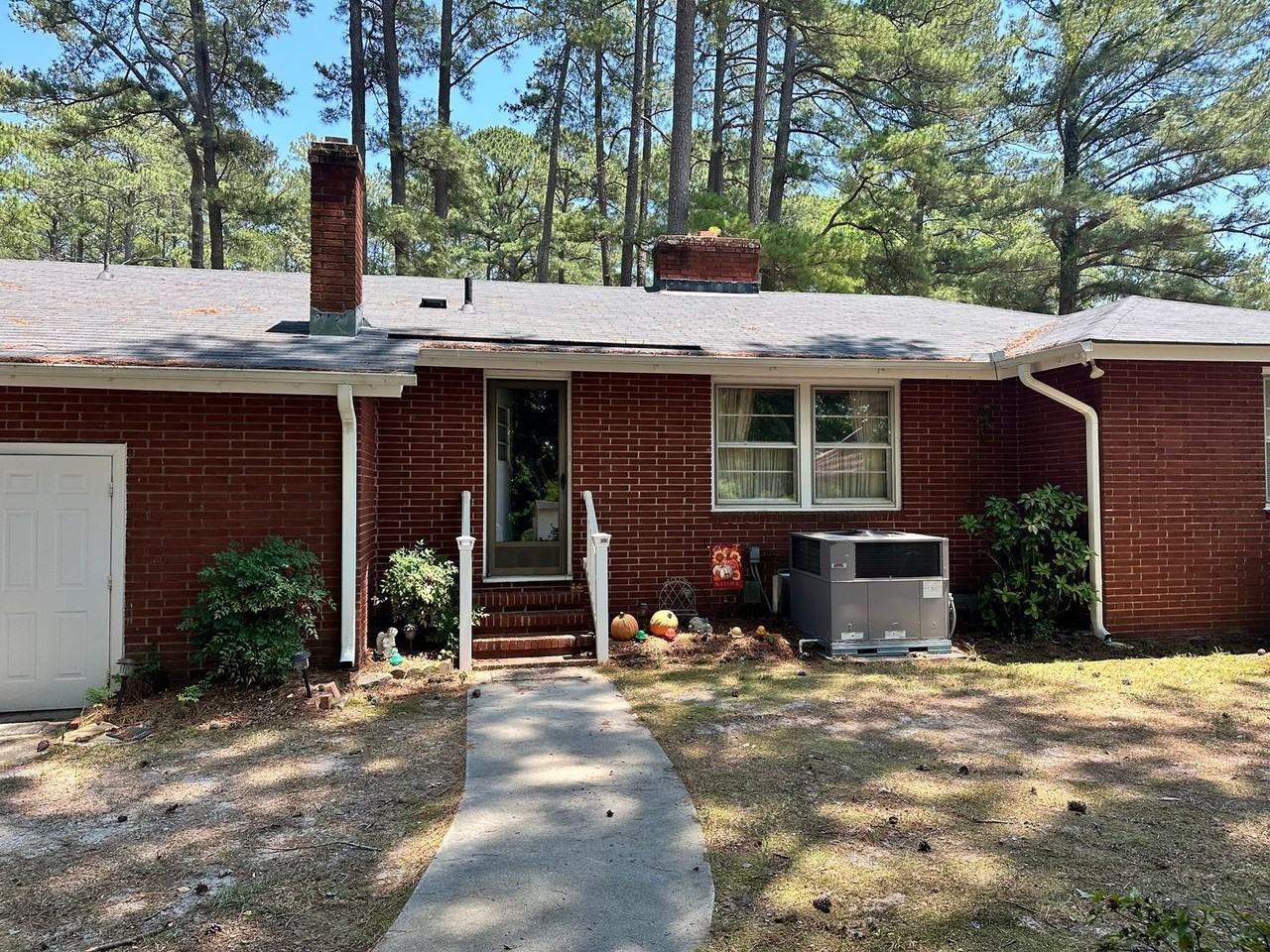 360 Melton Rd - Photo 4 of 27