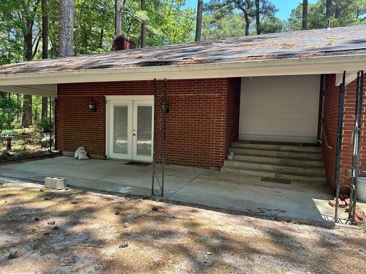 360 Melton Rd - Photo 5 of 27